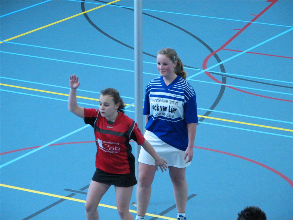 2008_03_22_TBC1_DSCC2 (19).jpg